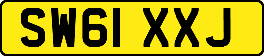 SW61XXJ