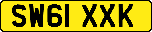 SW61XXK