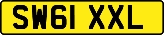 SW61XXL