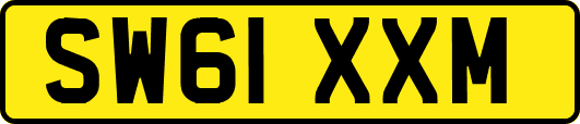 SW61XXM