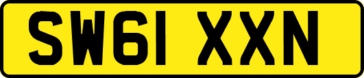 SW61XXN