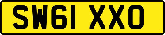 SW61XXO