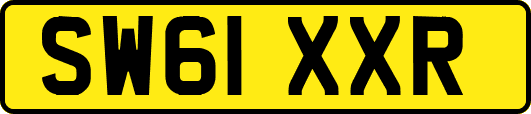 SW61XXR