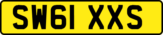 SW61XXS