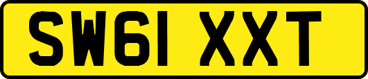 SW61XXT