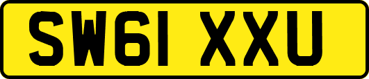 SW61XXU