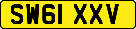SW61XXV