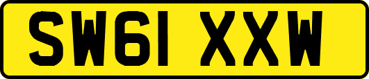 SW61XXW