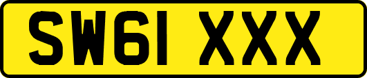 SW61XXX