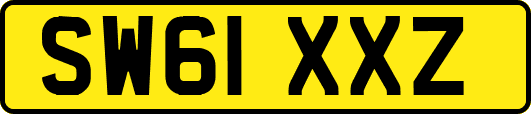 SW61XXZ