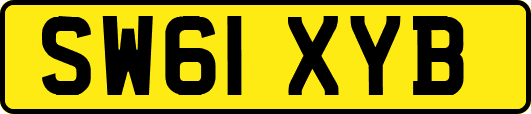 SW61XYB