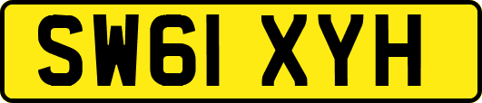 SW61XYH