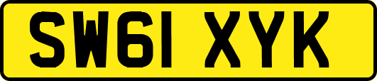 SW61XYK