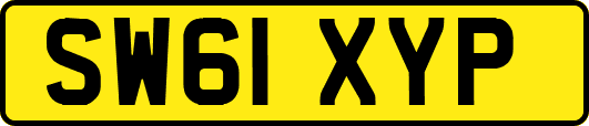 SW61XYP