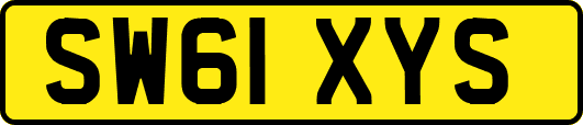 SW61XYS