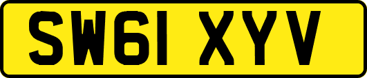 SW61XYV