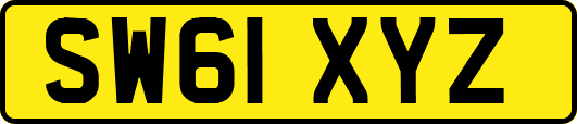 SW61XYZ