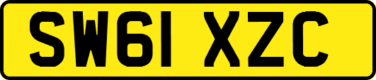 SW61XZC