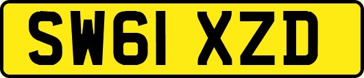 SW61XZD