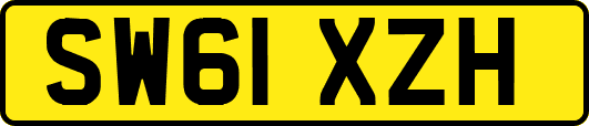 SW61XZH