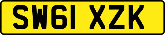 SW61XZK