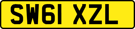 SW61XZL