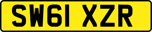 SW61XZR