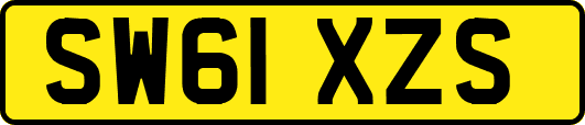 SW61XZS