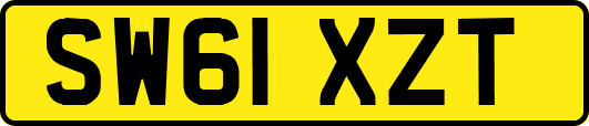 SW61XZT