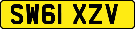 SW61XZV