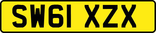 SW61XZX