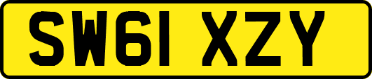 SW61XZY