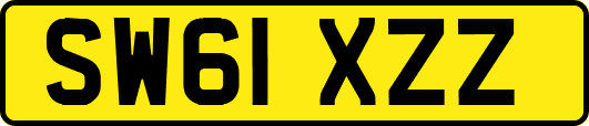 SW61XZZ