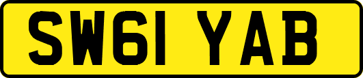 SW61YAB