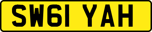 SW61YAH