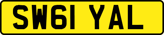 SW61YAL