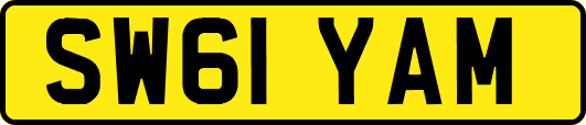 SW61YAM