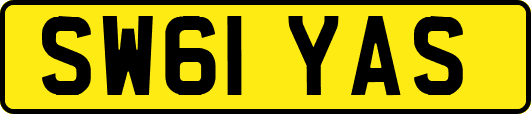 SW61YAS