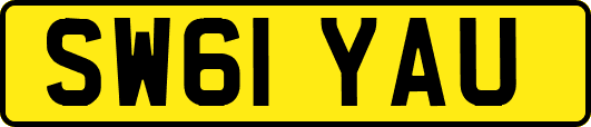 SW61YAU