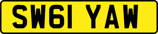 SW61YAW