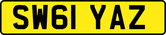 SW61YAZ