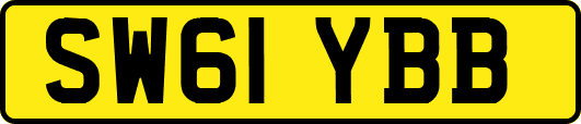 SW61YBB