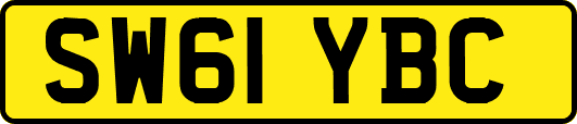 SW61YBC