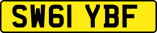 SW61YBF