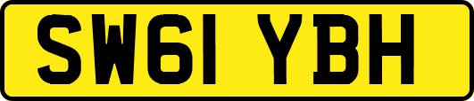 SW61YBH