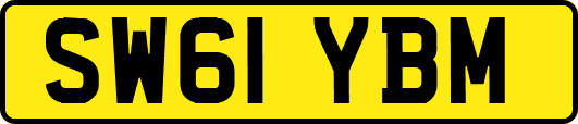 SW61YBM