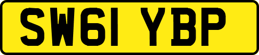 SW61YBP
