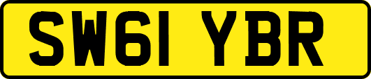 SW61YBR