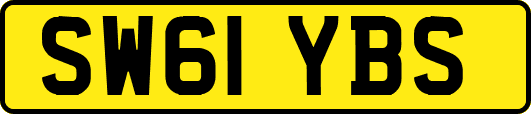 SW61YBS