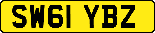 SW61YBZ